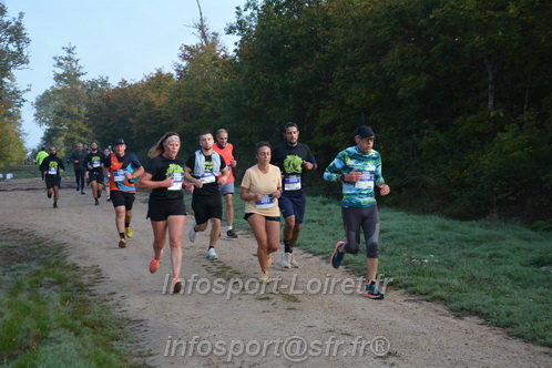 St Gervais2025_FFA/STGERVAIS2025_03299.JPG